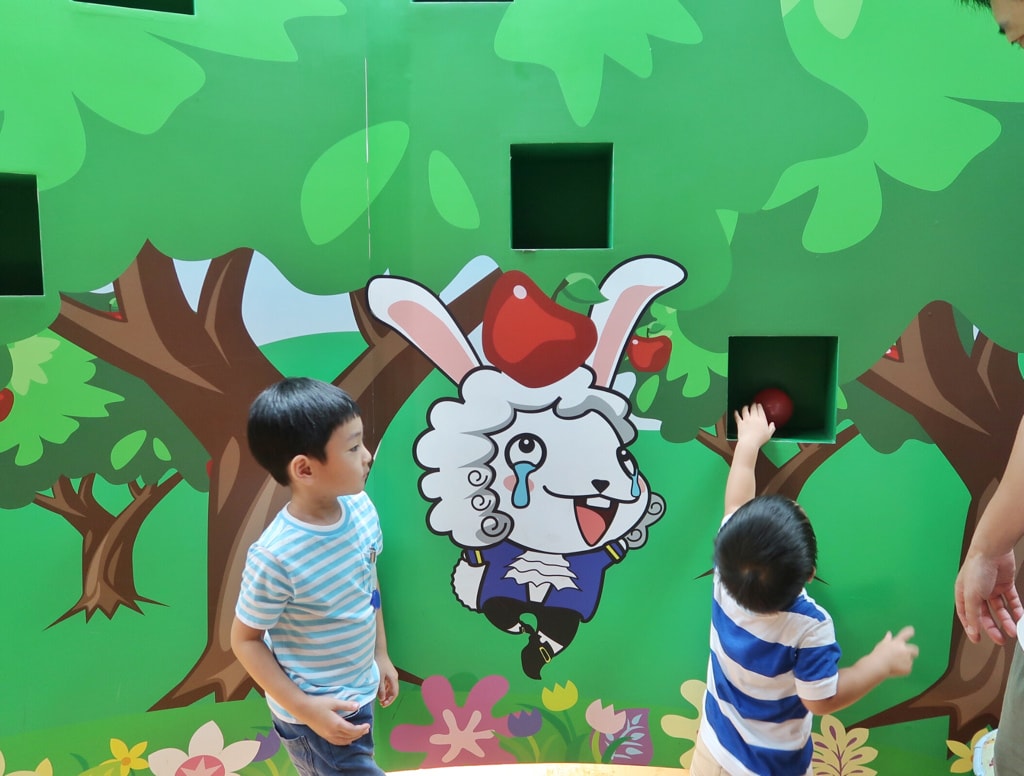 20251108-vtdu8 20251108-vtdu8