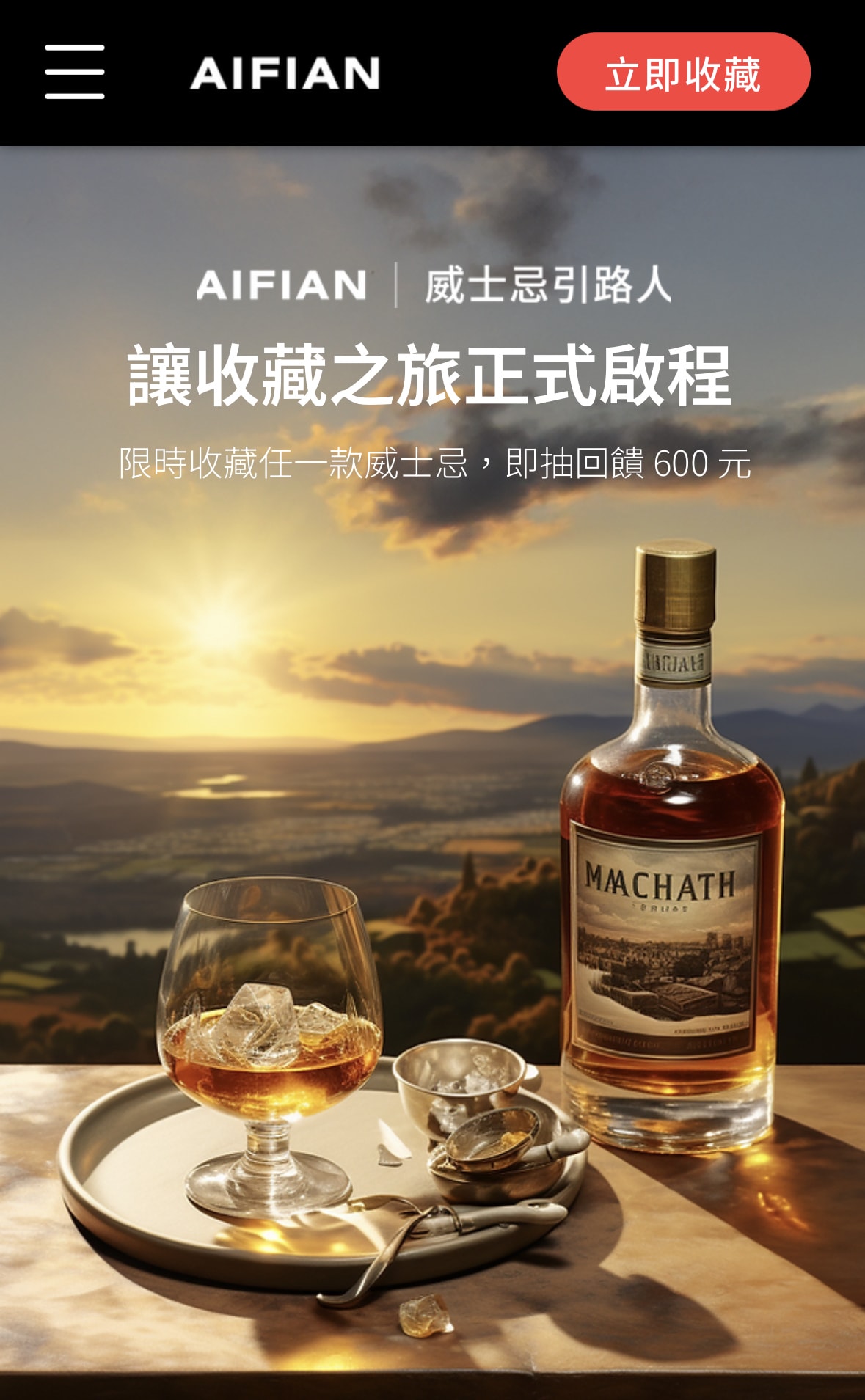 20251108-y5igm 20251108-y5igm