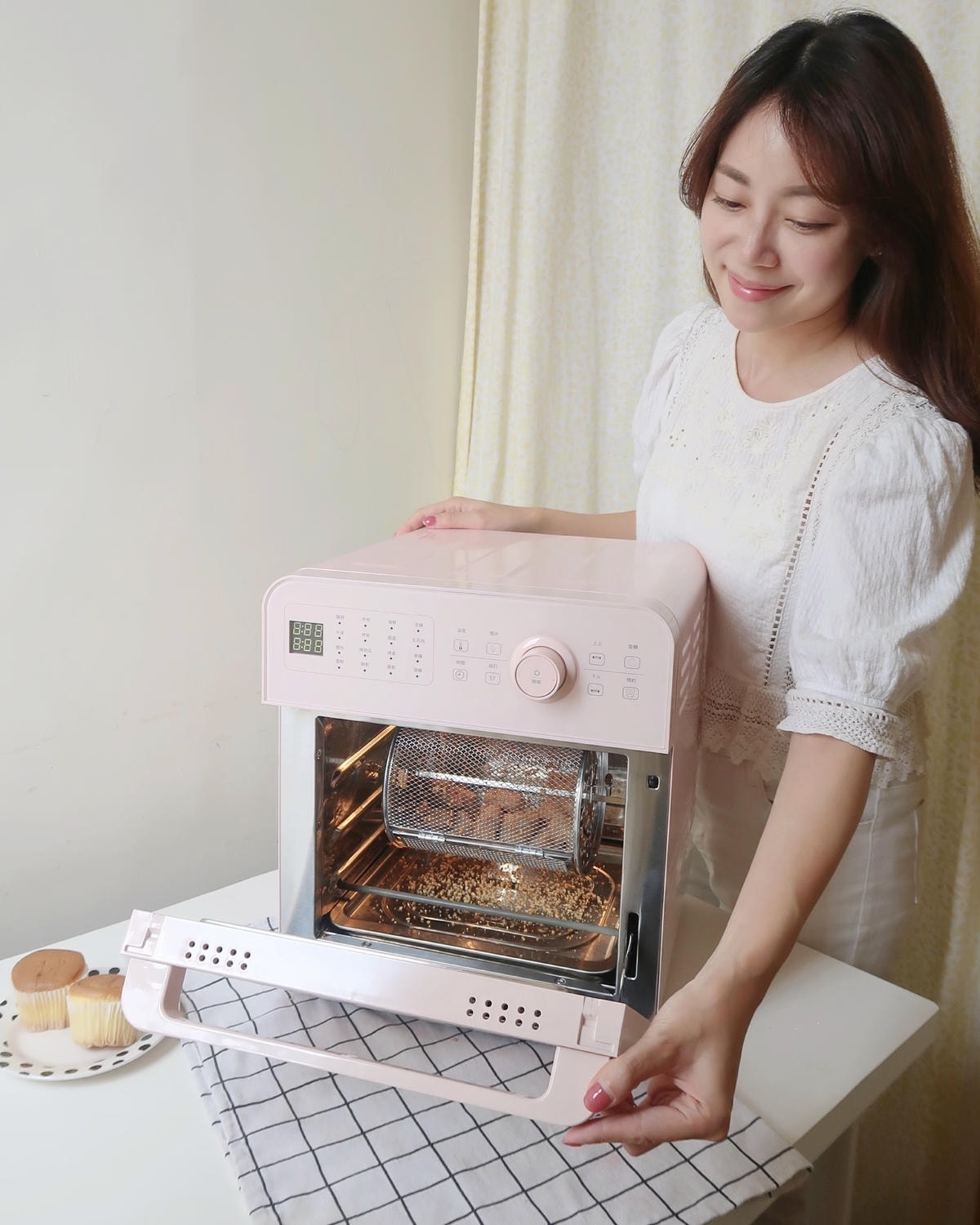 20251108-3gfbw 20251108-3gfbw