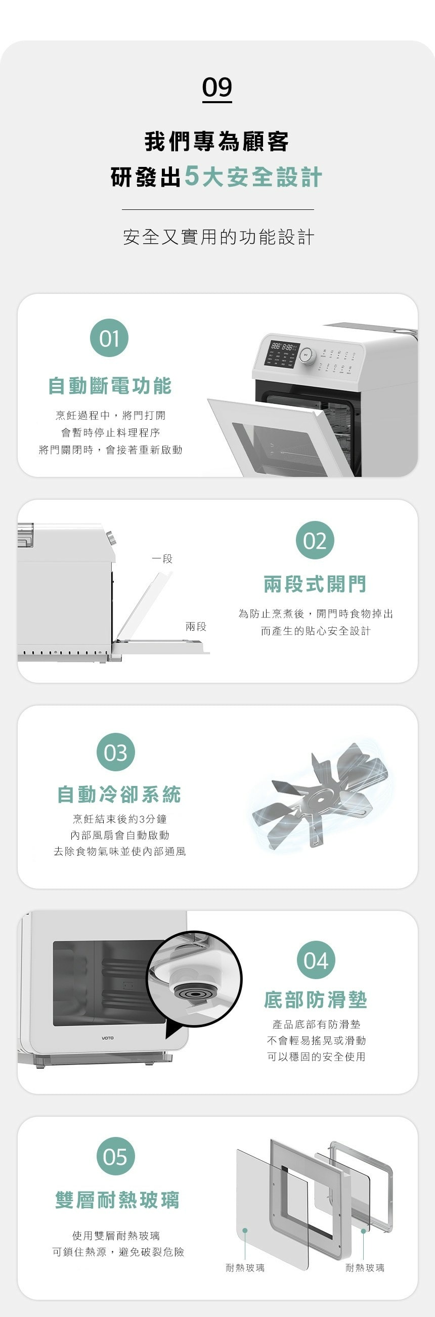 20251108-lmlrn 20251108-lmlrn