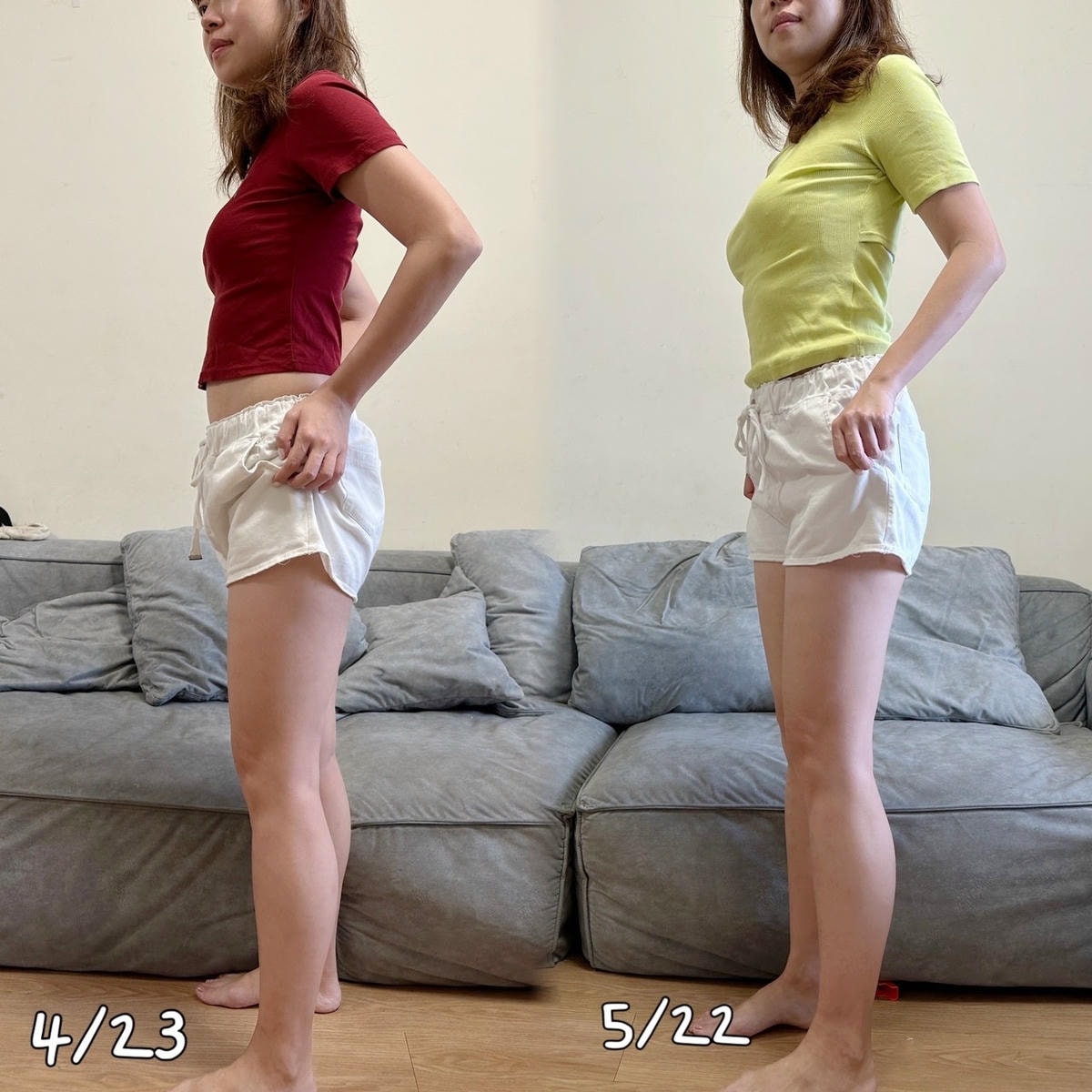 20251108-nz3zj 20251108-nz3zj