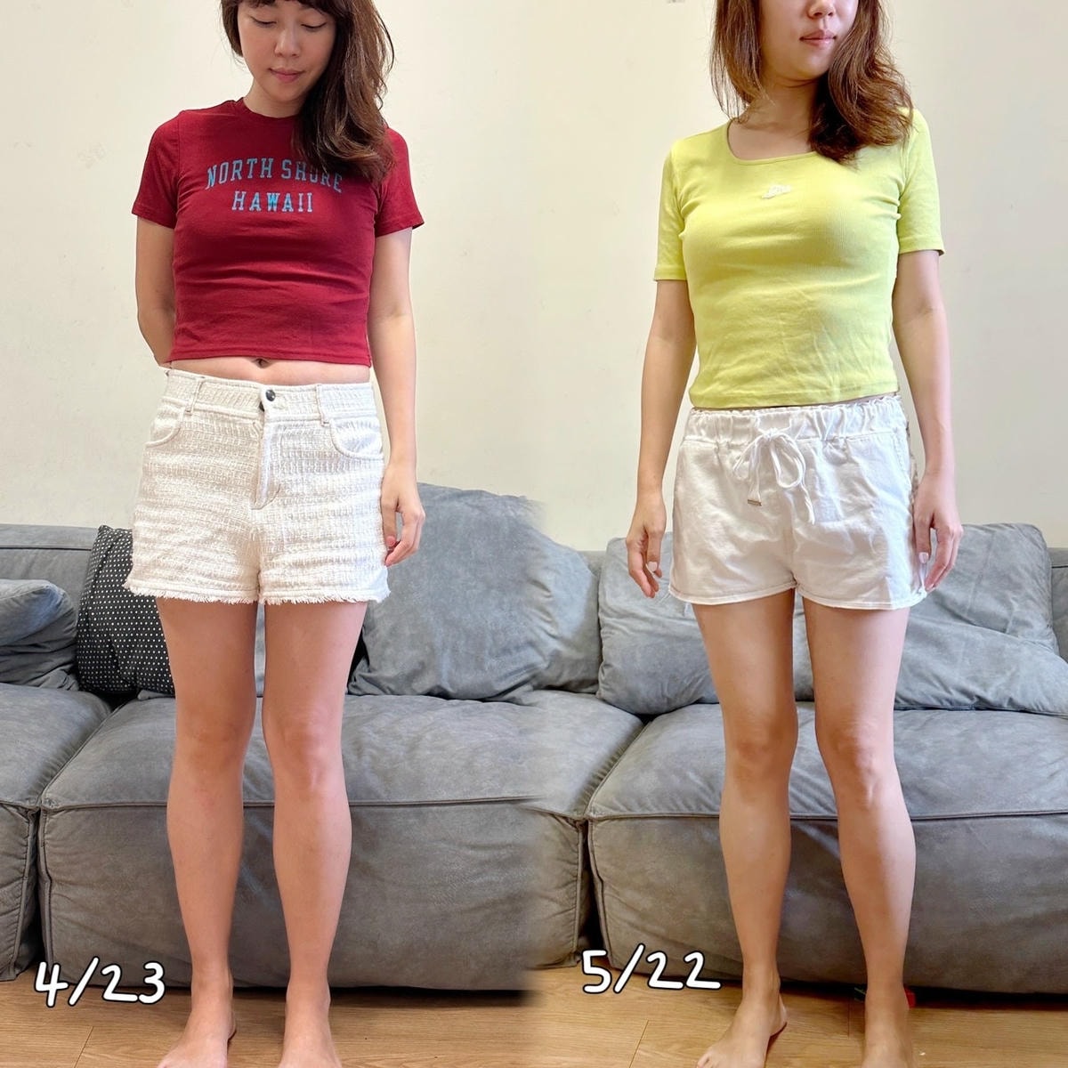 20251108-uoyoj 20251108-uoyoj