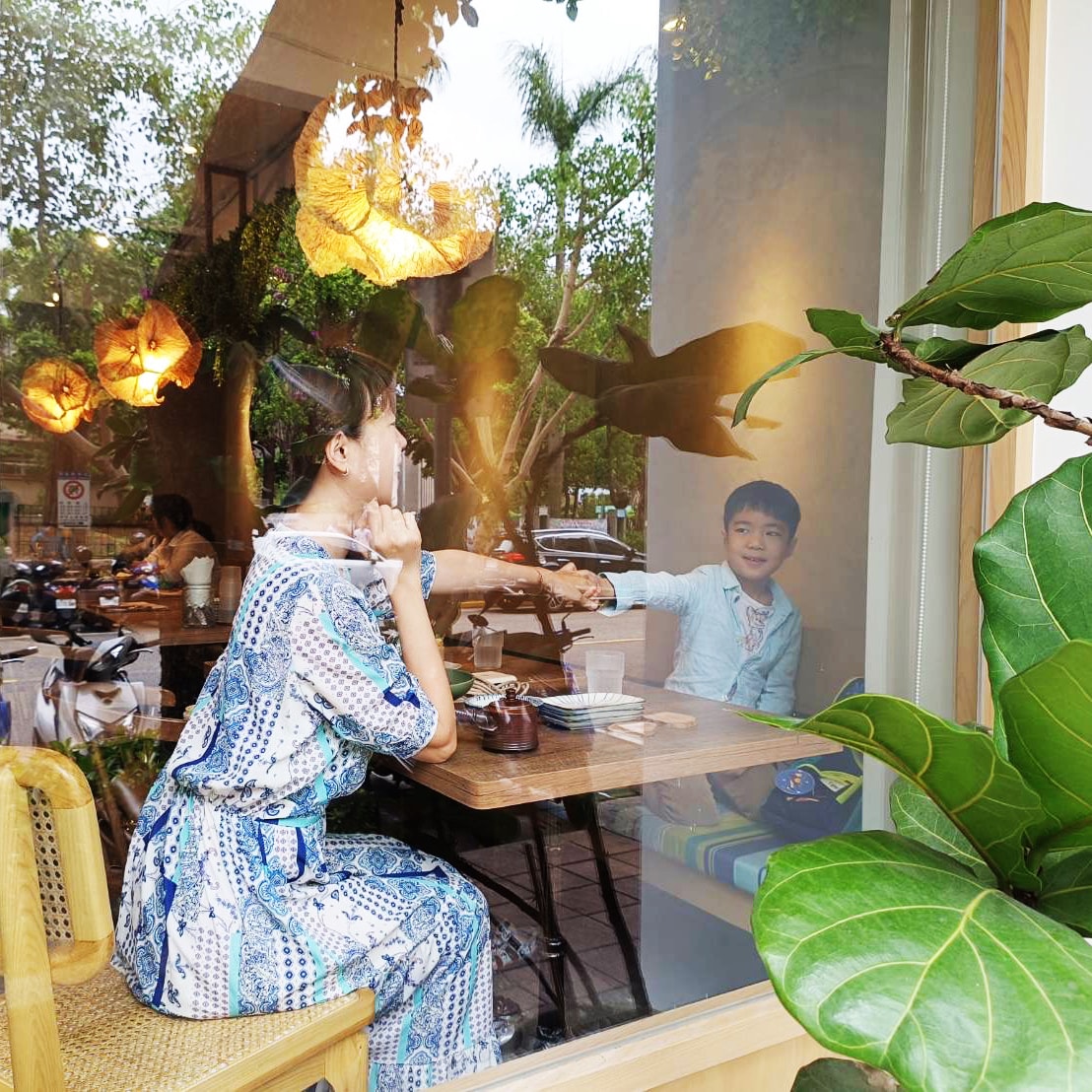 20251108-928ce 20251108-928ce