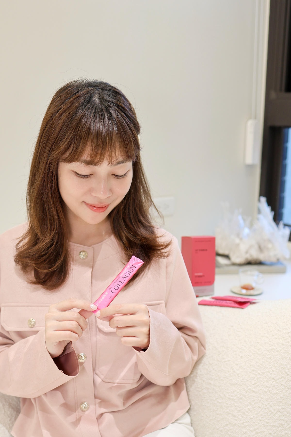 20251108-v6u2k 20251108-v6u2k