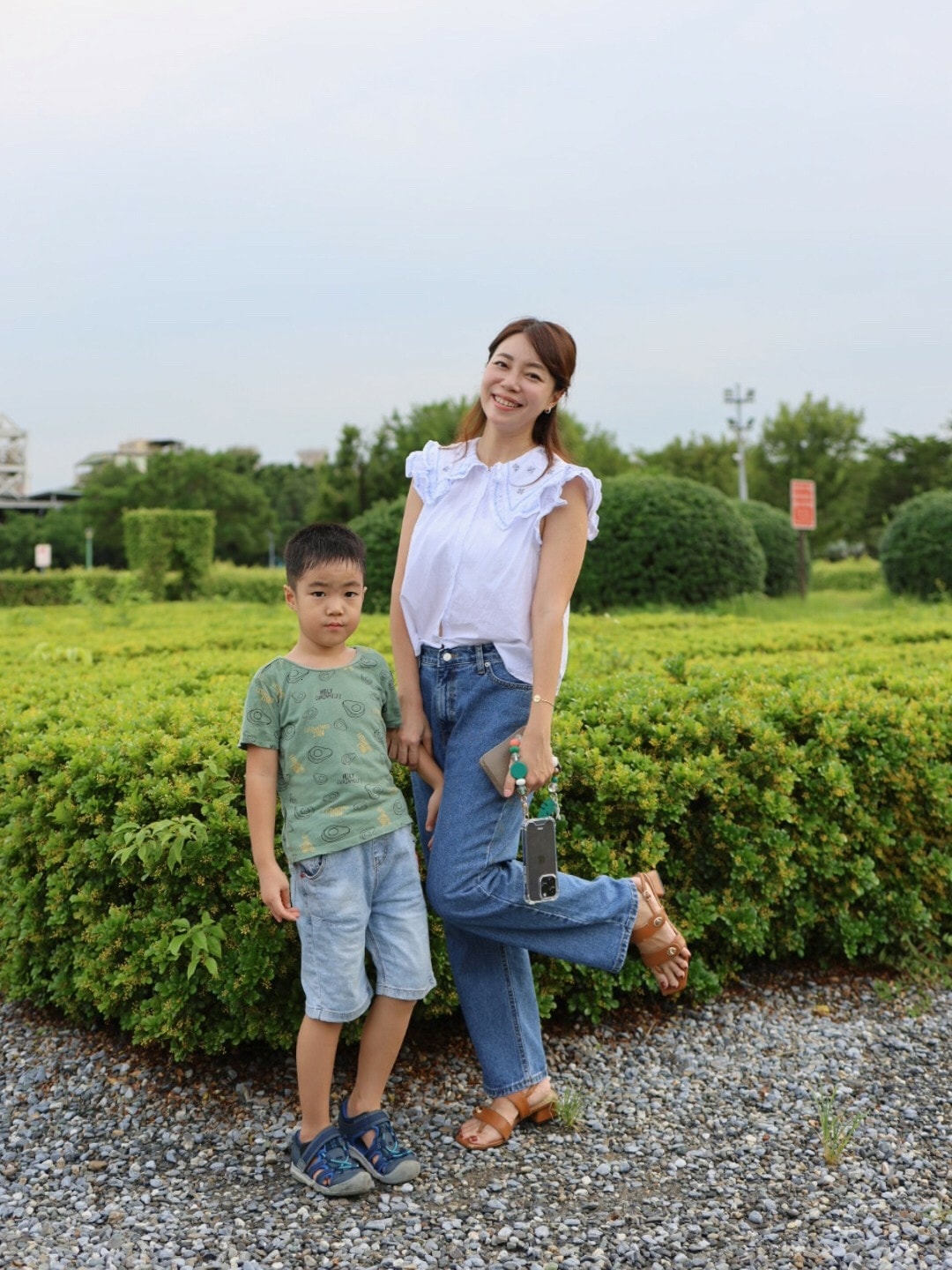 20251108-0bjdq 20251108-0bjdq