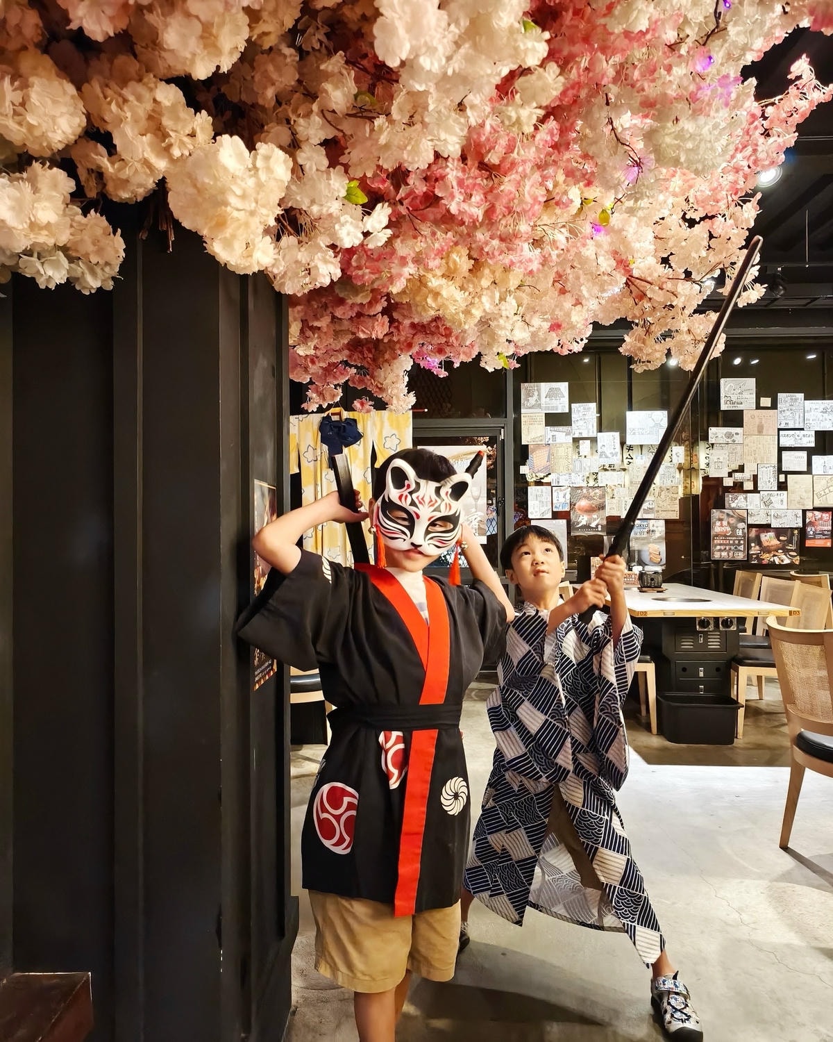 20251108-1qsdp 20251108-1qsdp