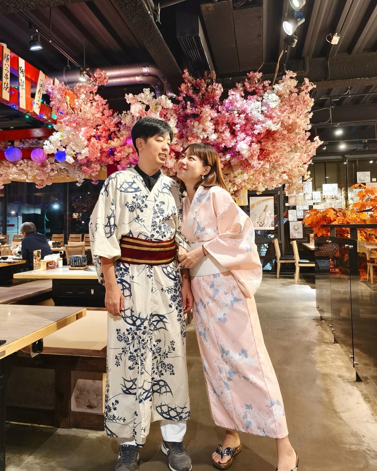 20251108-2z2vk 20251108-2z2vk