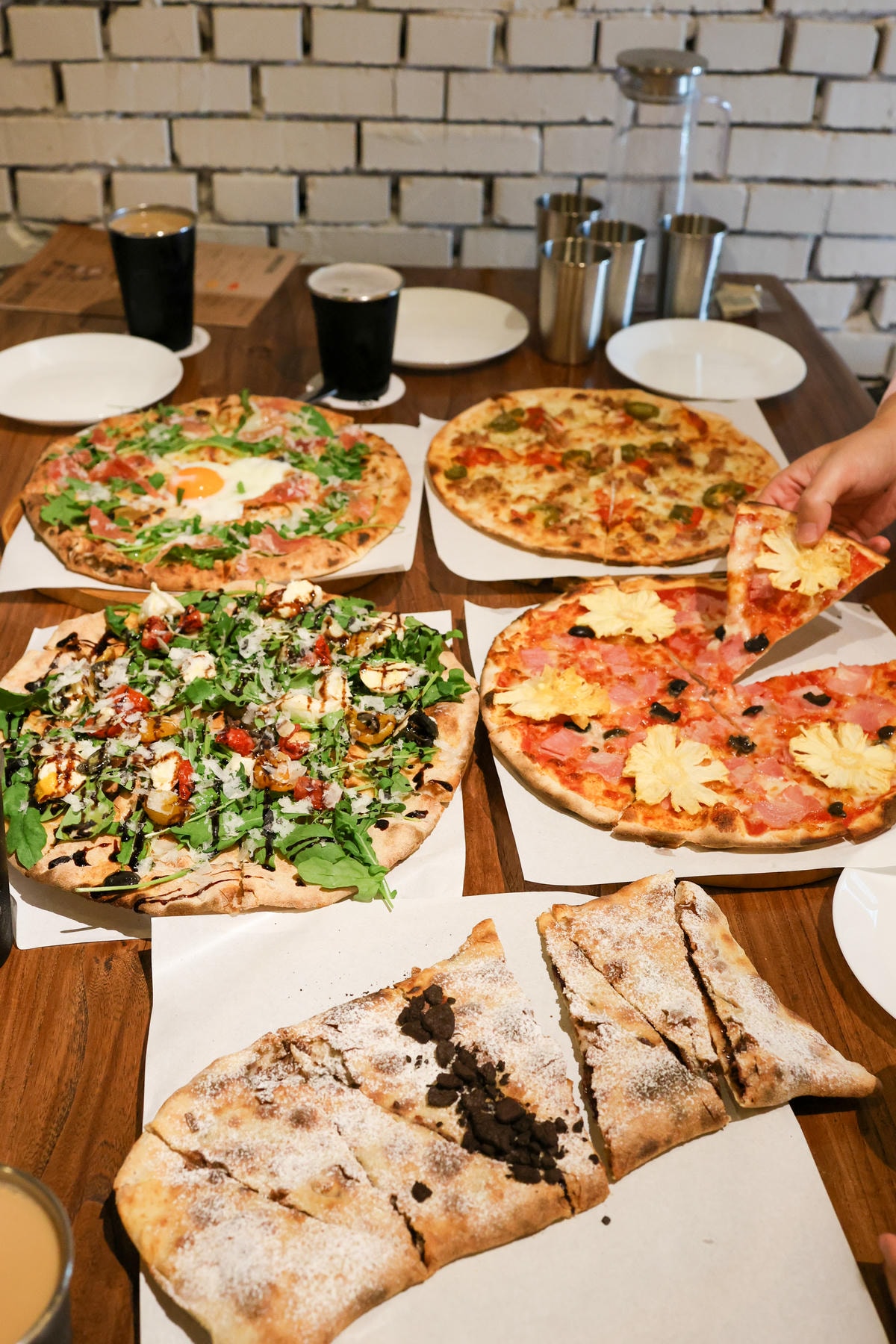 20251108-502t5 20251108-502t5