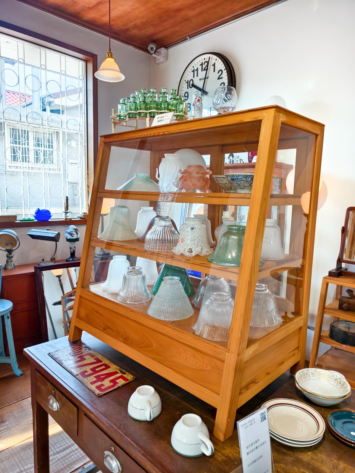 20251108-bnocl 20251108-bnocl