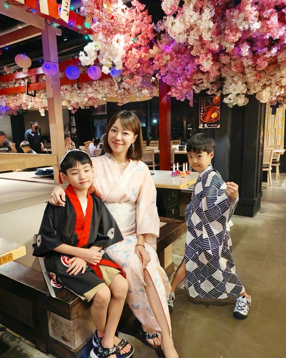 20251108-ia02t 20251108-ia02t