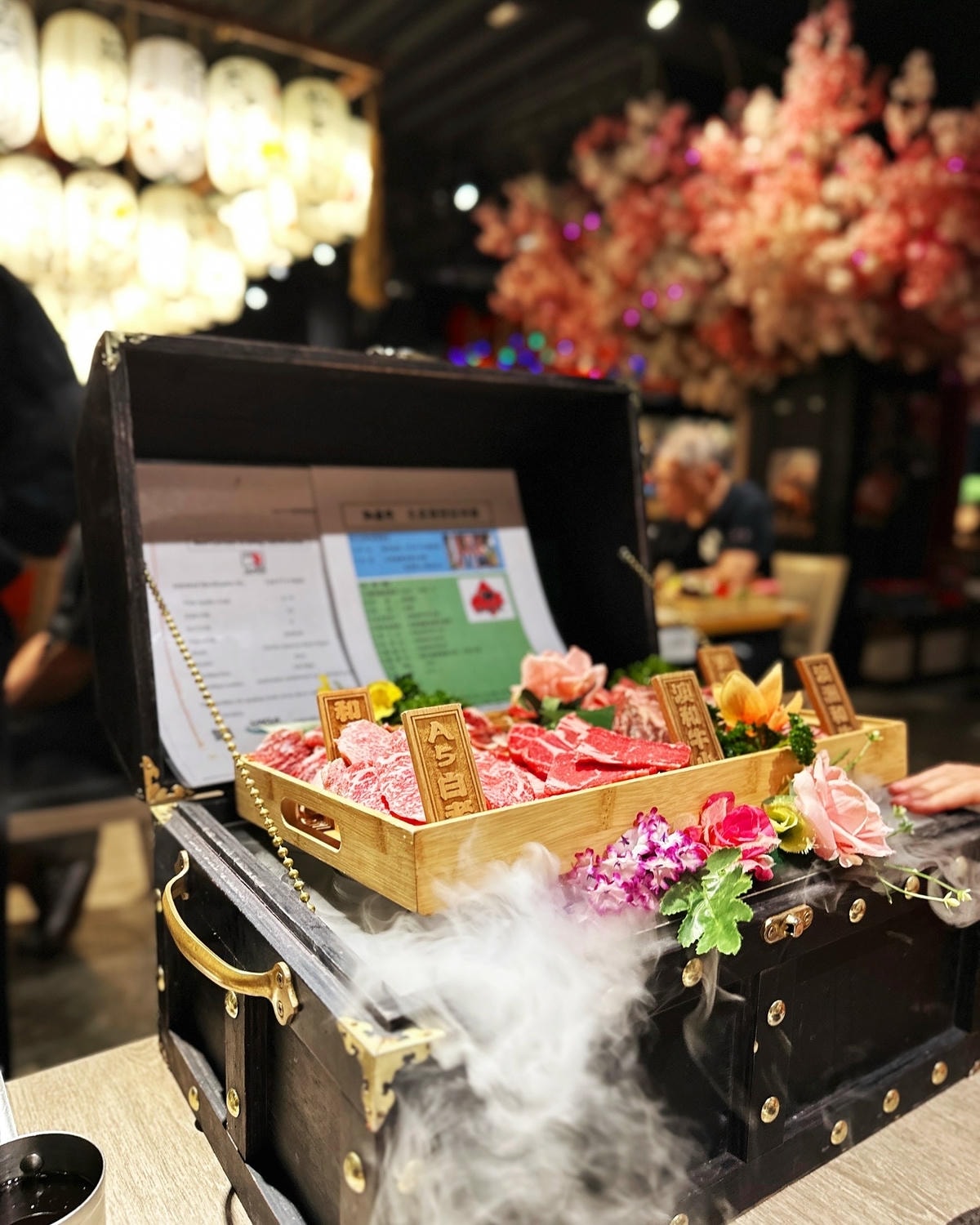 20251108-n7pdm 20251108-n7pdm