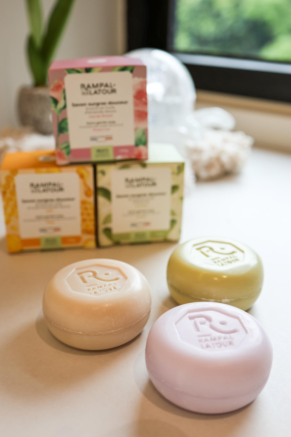 20251108-hvkla 20251108-hvkla