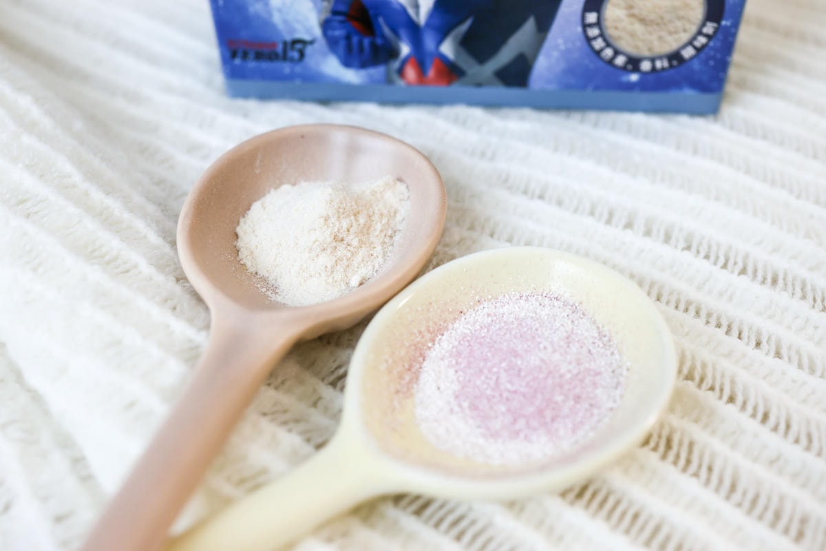 20251108-nmq6s 20251108-nmq6s