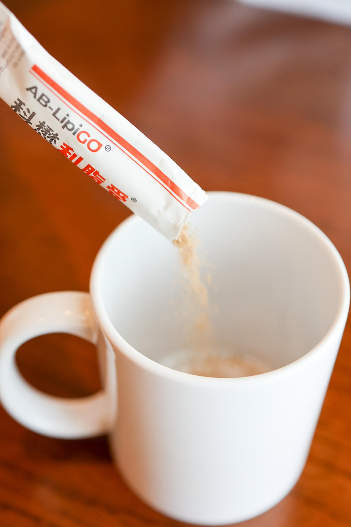 20251108-pd58j 20251108-pd58j