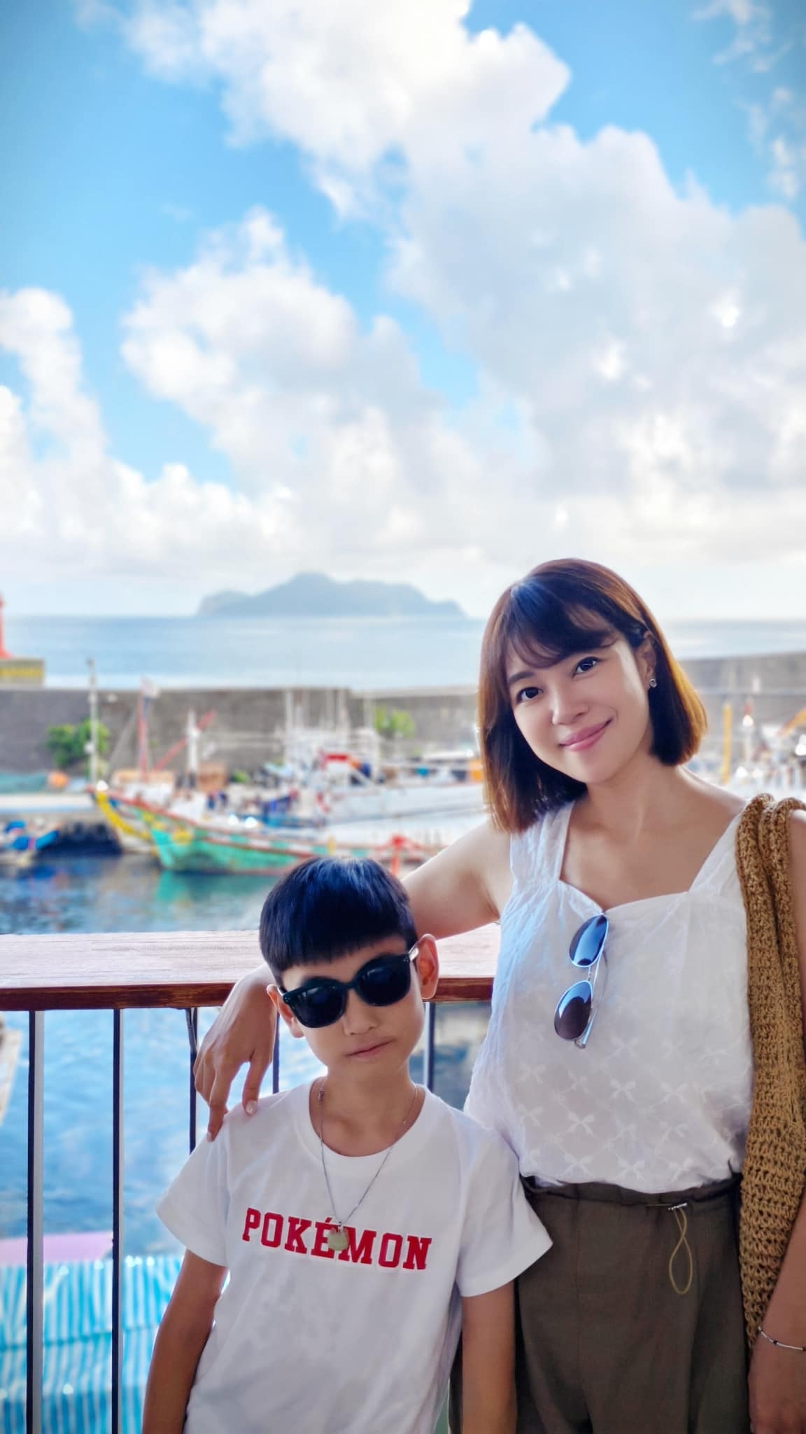 20251108-hhagn 20251108-hhagn