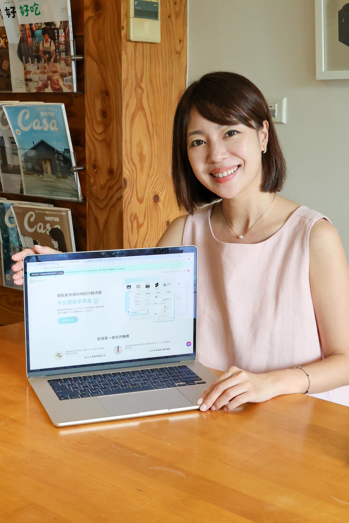 20251108-kiowz 20251108-kiowz