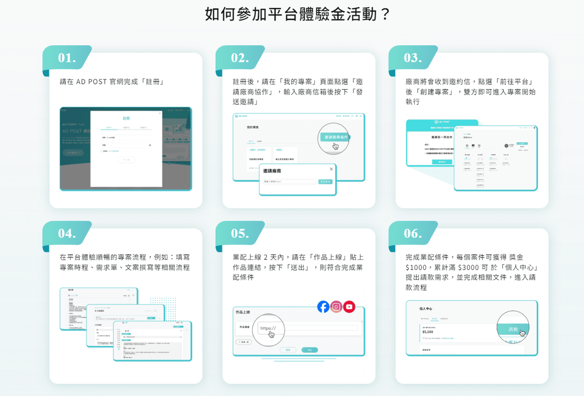 20251108-n0ktz 20251108-n0ktz