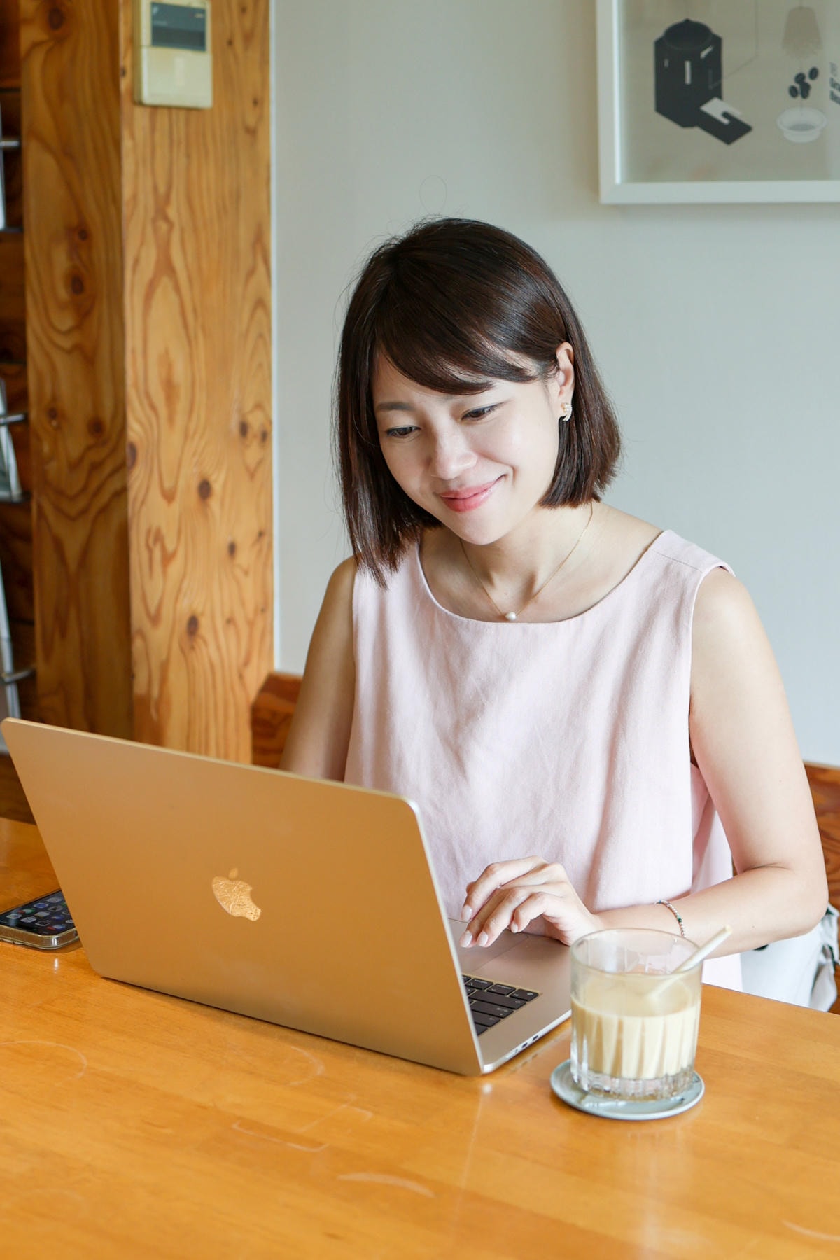 20251108-rw48x 20251108-rw48x