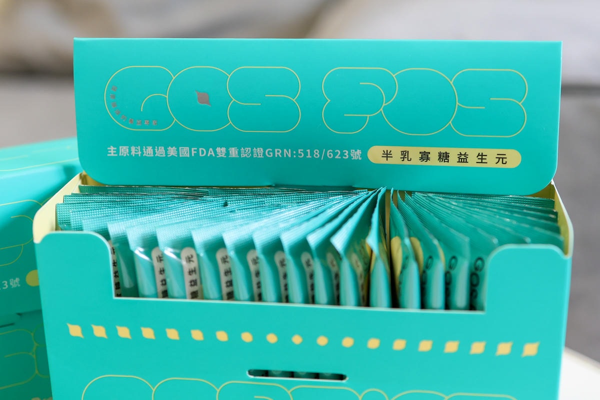 20251108-58w8z 20251108-58w8z