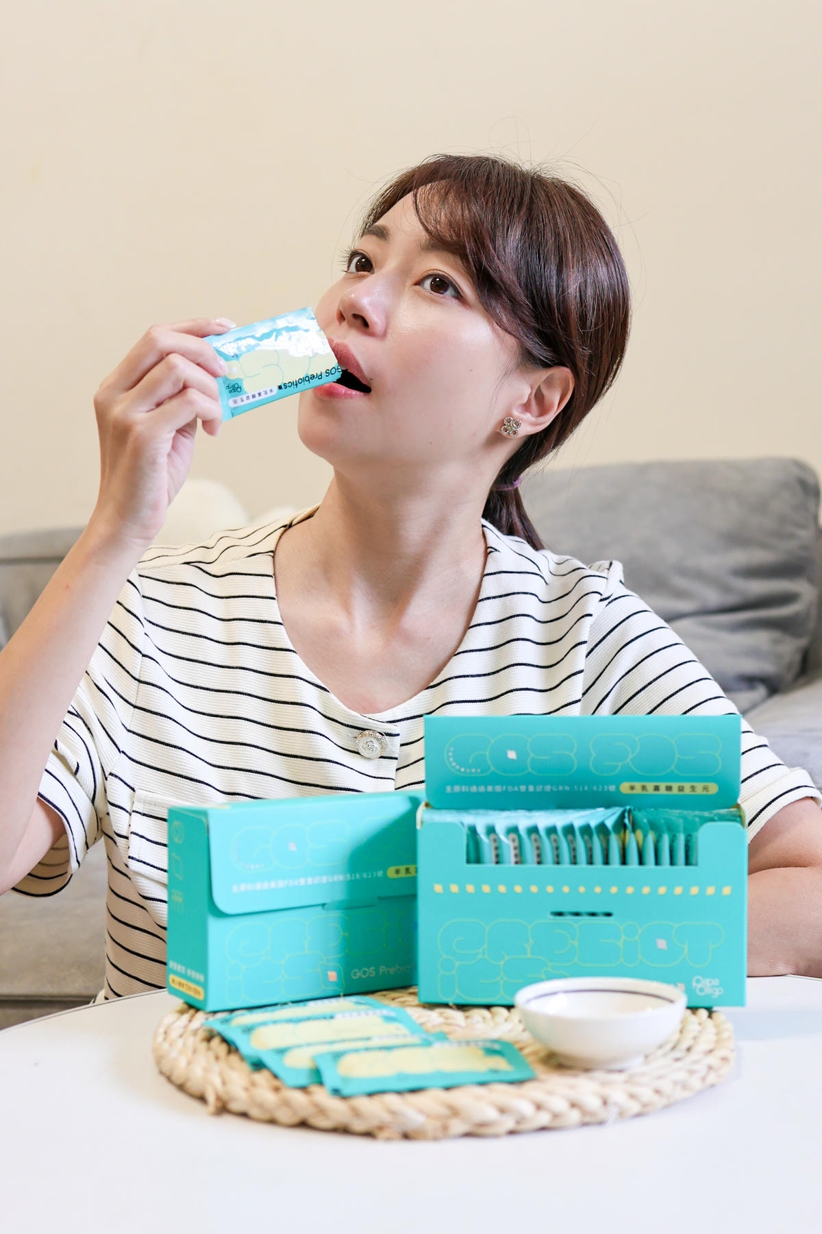 20251108-par0g 20251108-par0g