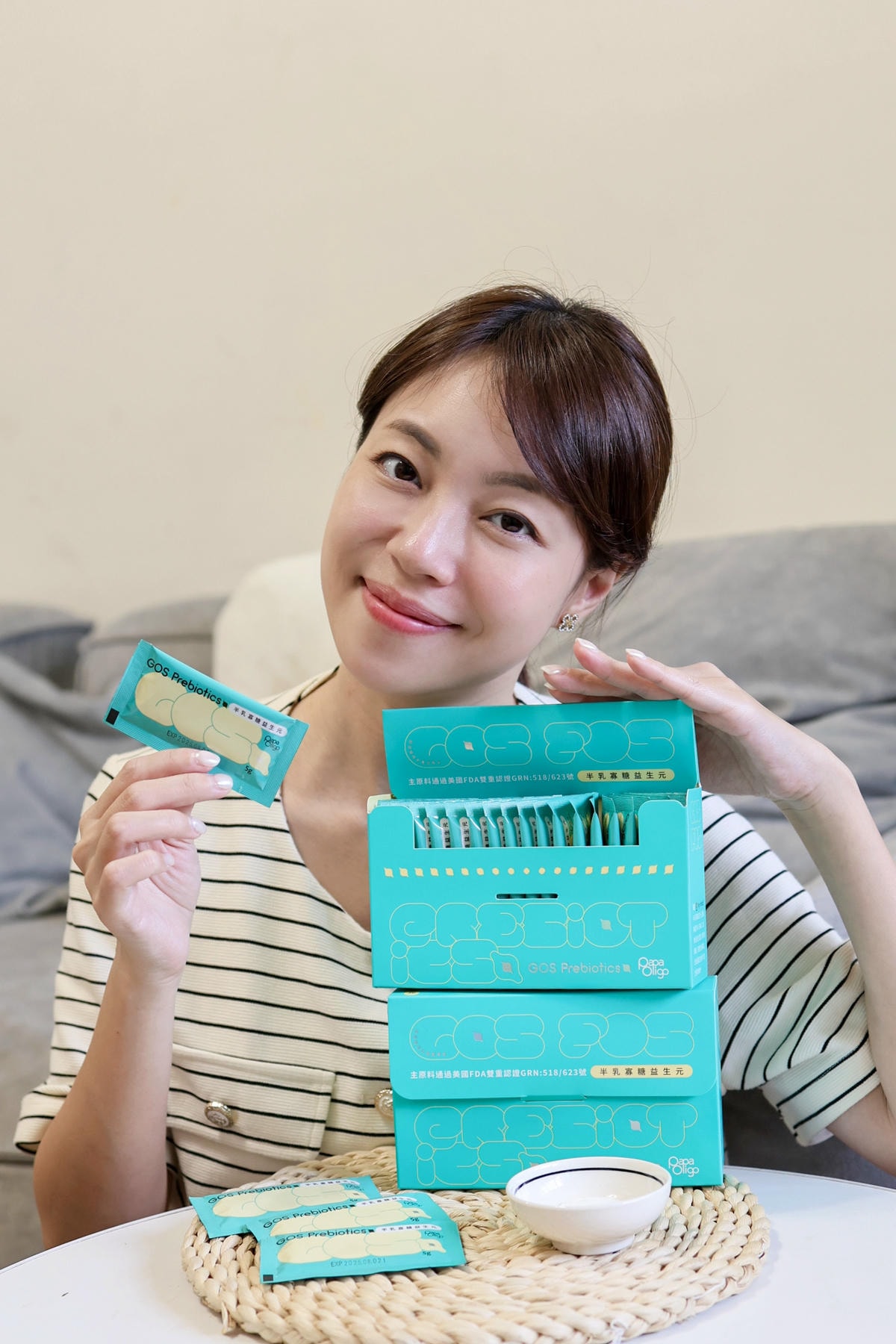 20251108-ywl7c 20251108-ywl7c