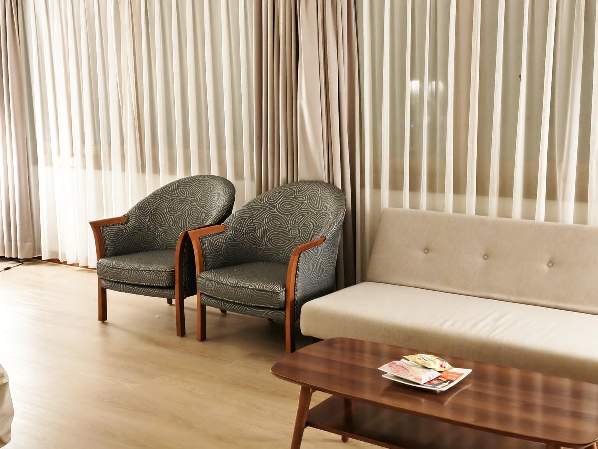 20251108-p1qyd 20251108-p1qyd