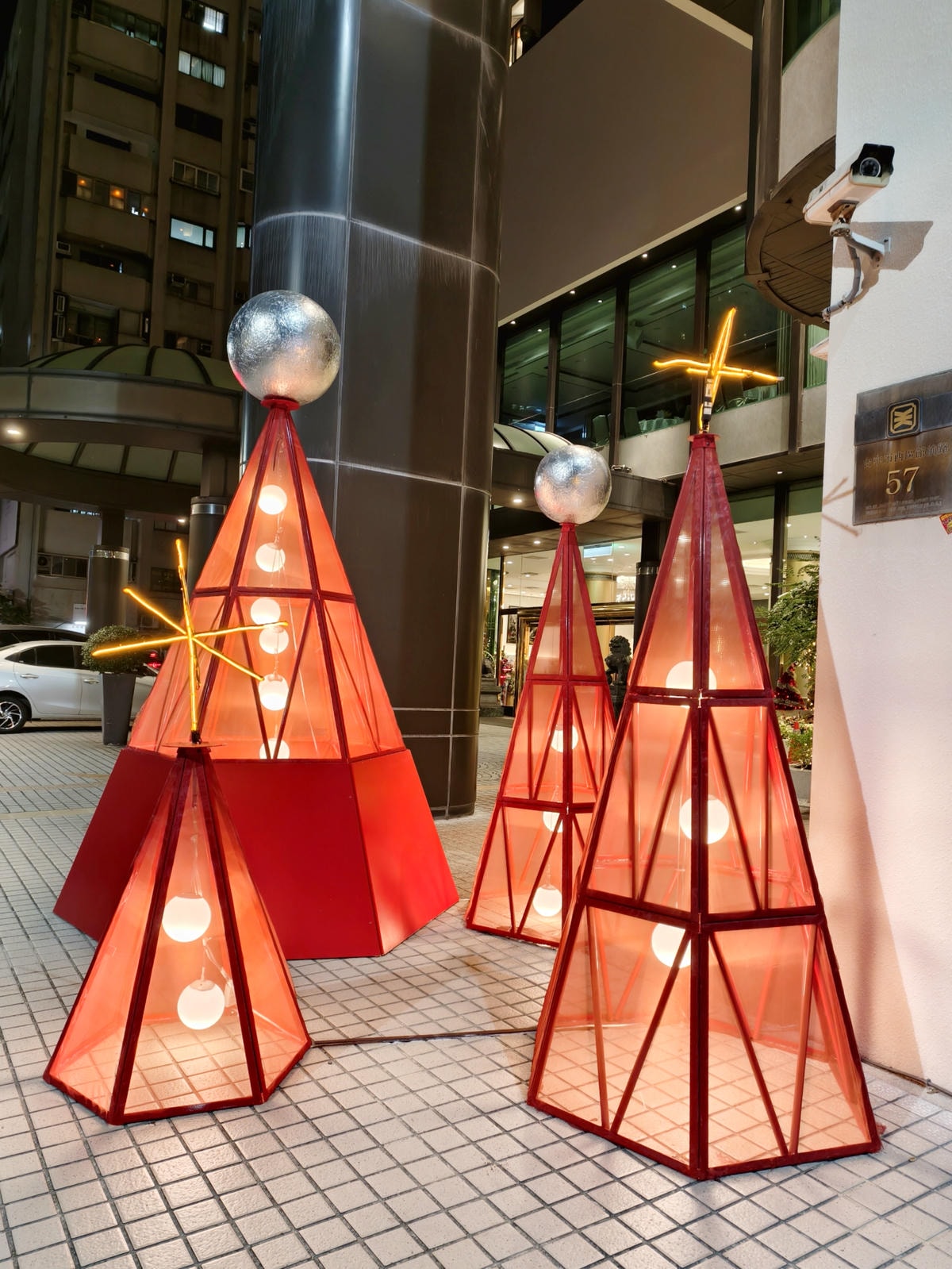 20251108-vo1jr 20251108-vo1jr