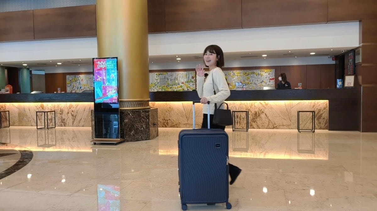 20251108-x33xw 20251108-x33xw