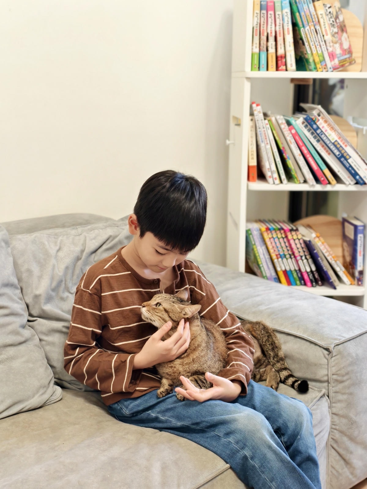 20251108-d7xgx 20251108-d7xgx