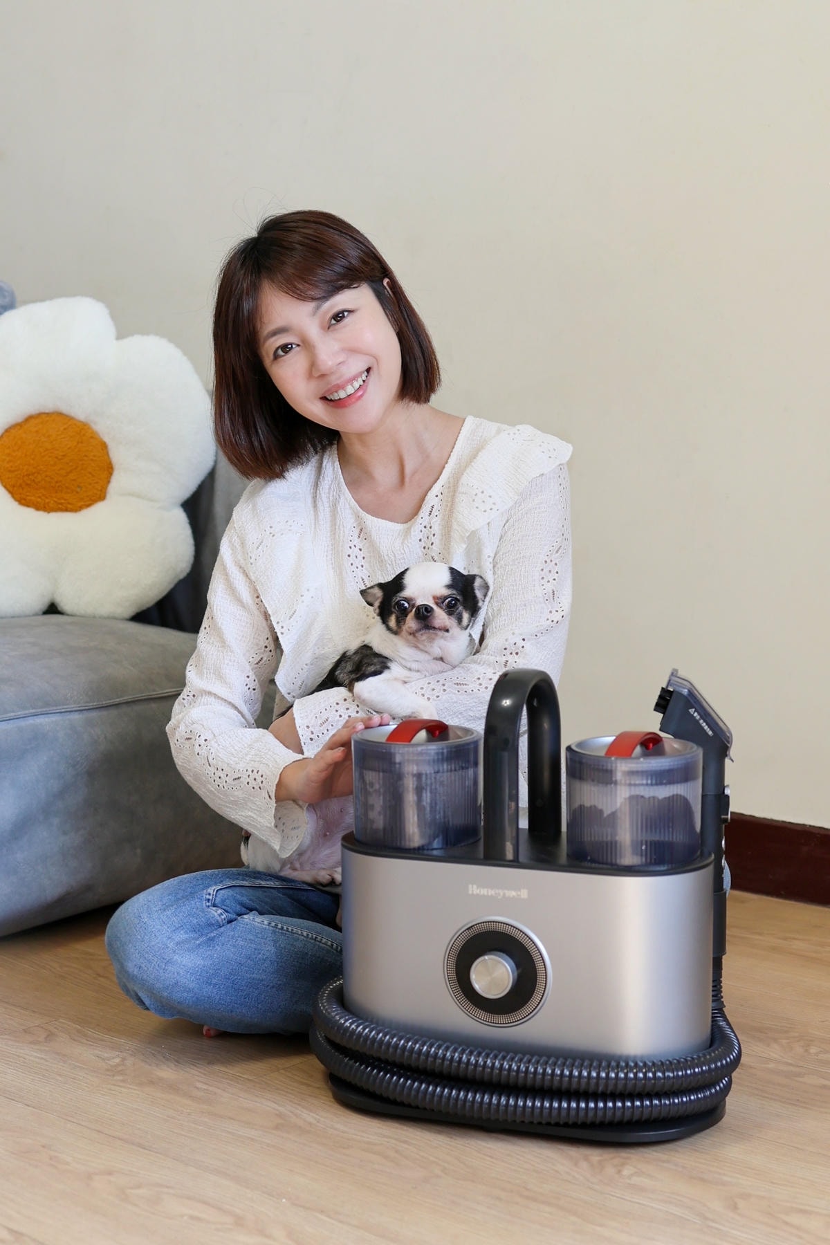 20251108-jlfu2 20251108-jlfu2