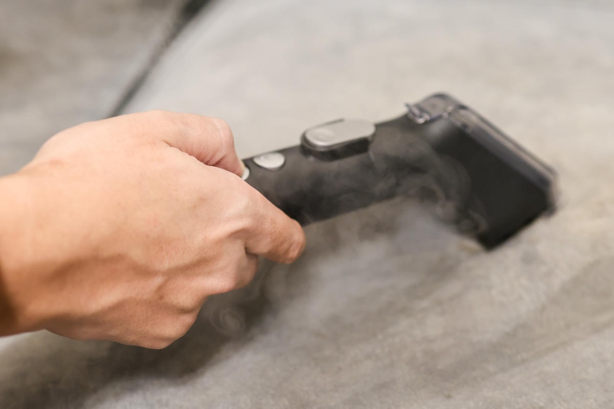 20251108-kru2i 20251108-kru2i