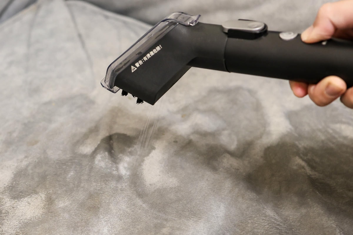 20251108-kyuak 20251108-kyuak