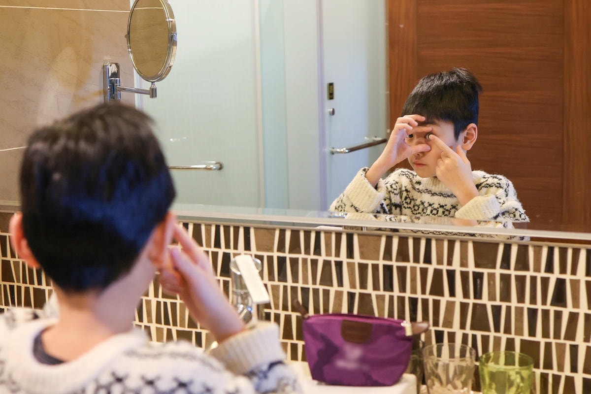 20251108-5pzif 20251108-5pzif