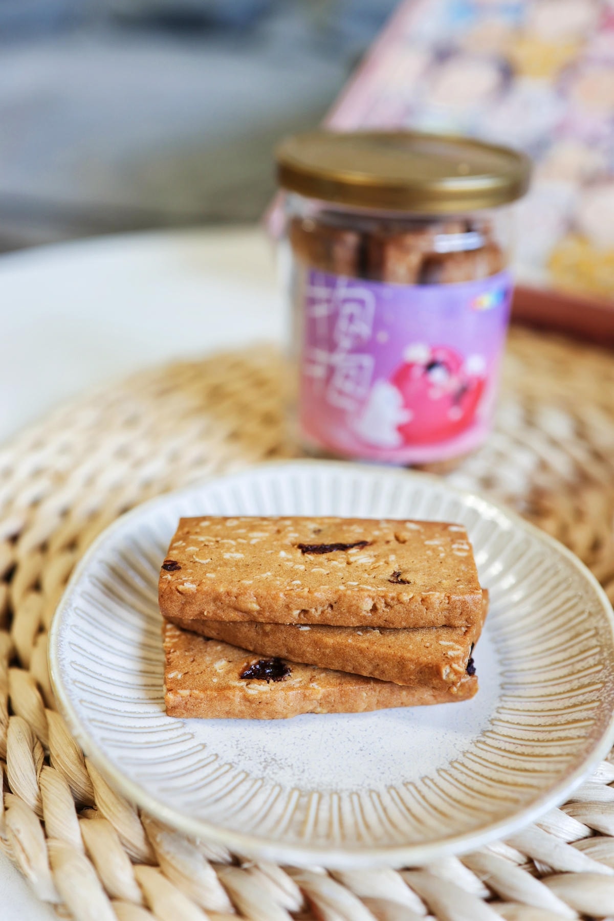 20251108-10whq 20251108-10whq