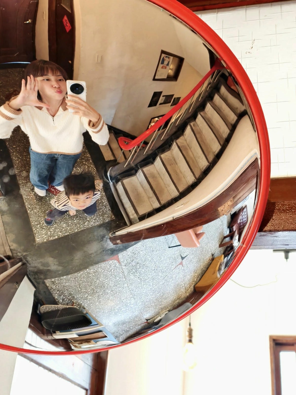 20251108-635fl 20251108-635fl