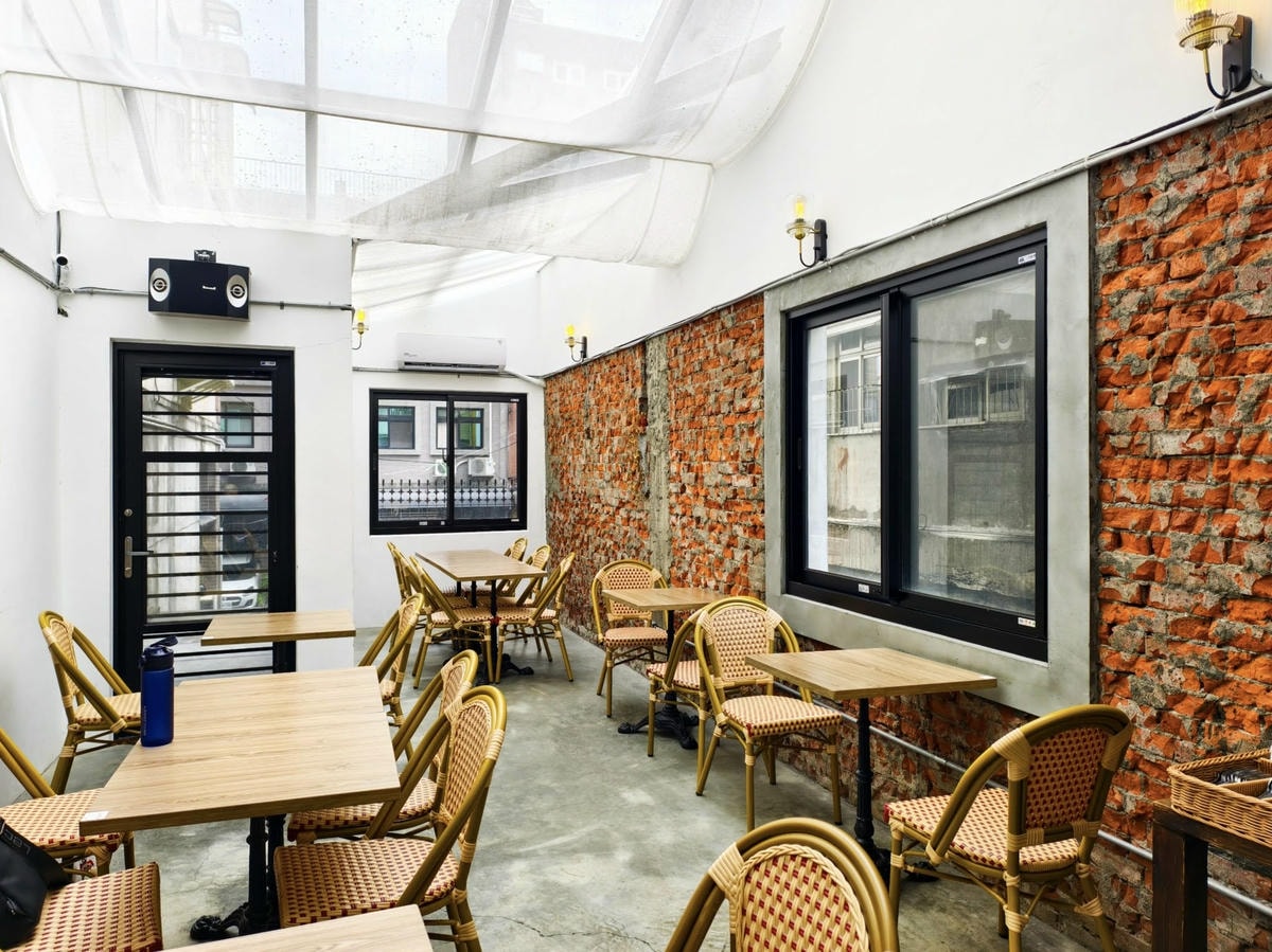 20251108-heieo 20251108-heieo