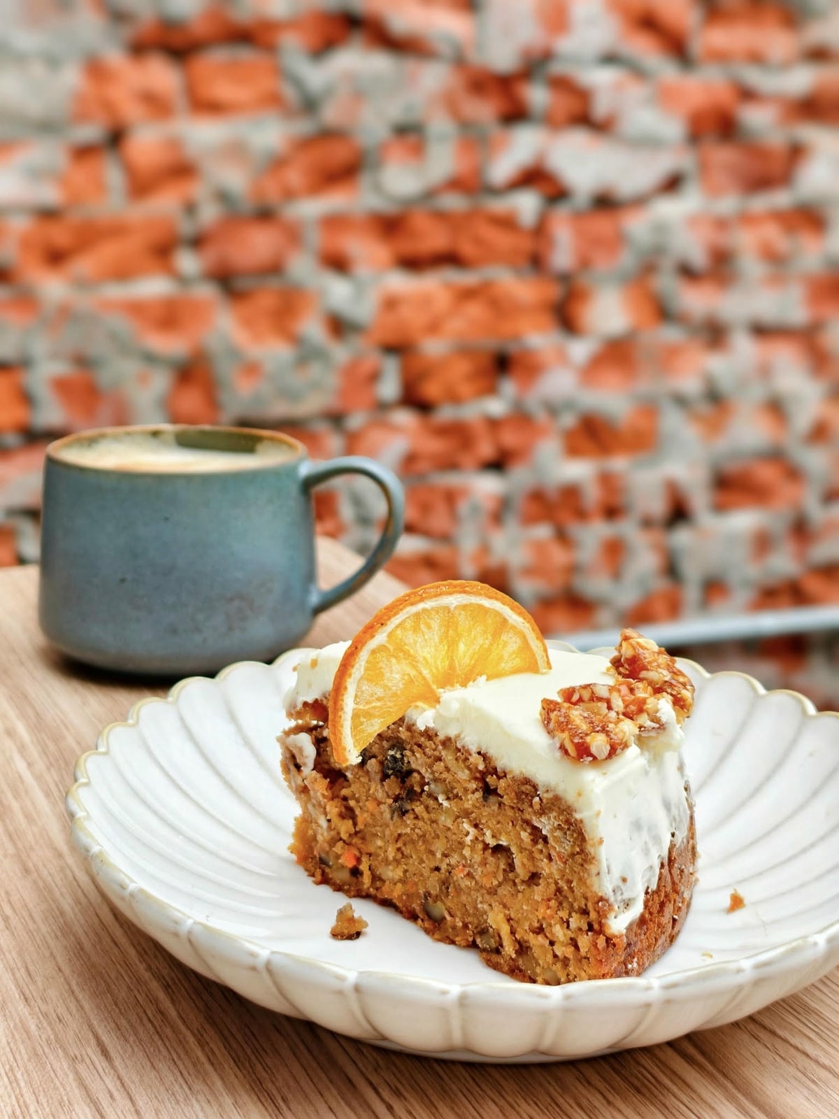 20251108-of4f6 20251108-of4f6