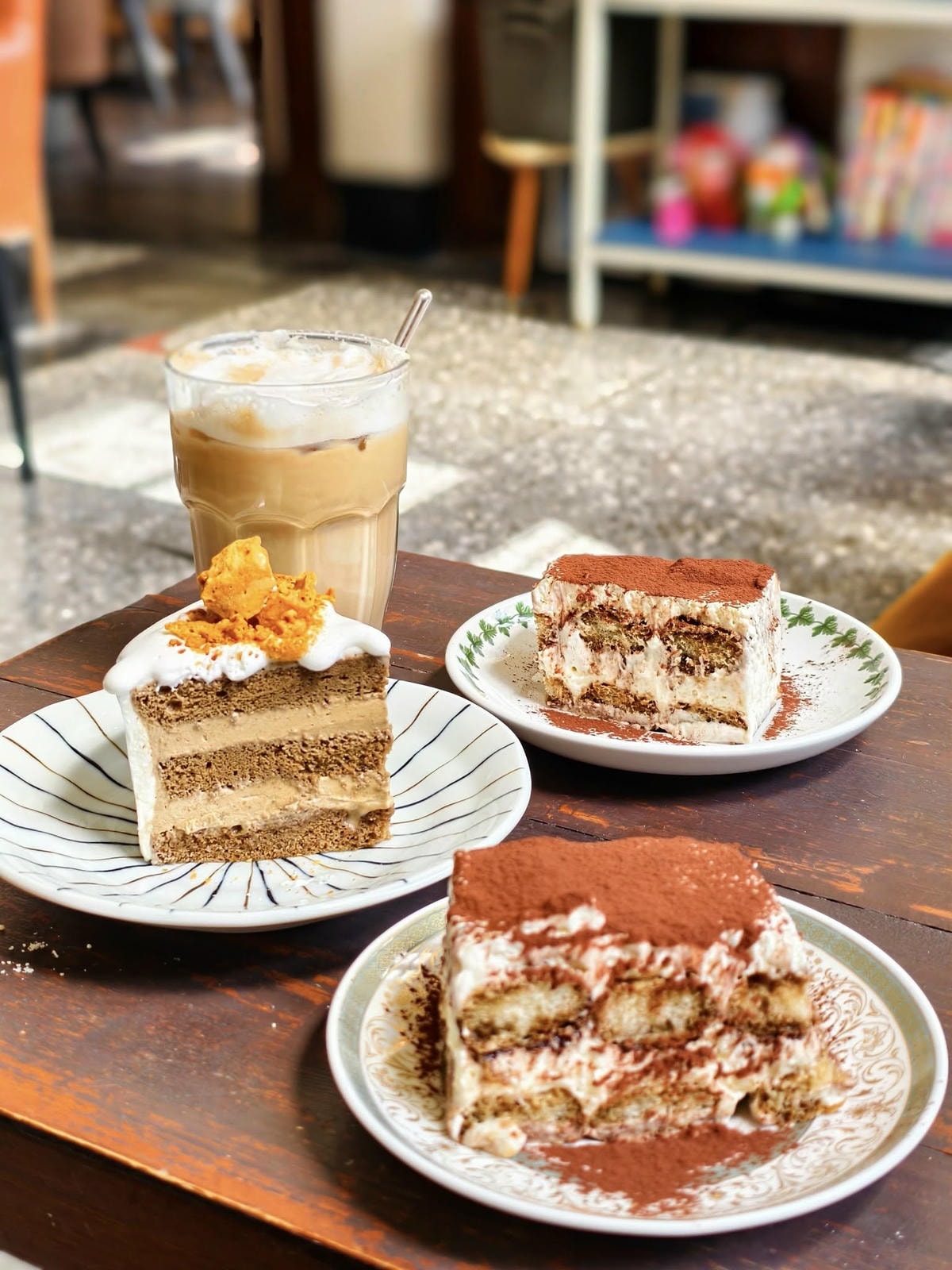 20251108-qysmy 20251108-qysmy