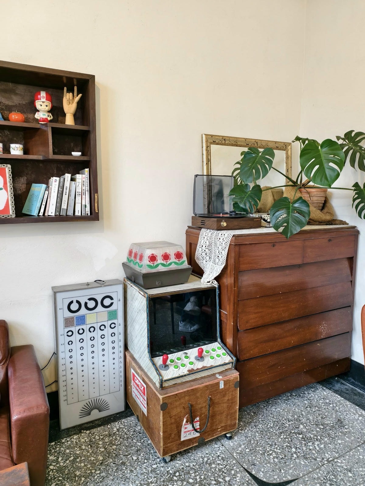 20251108-wrdj9 20251108-wrdj9