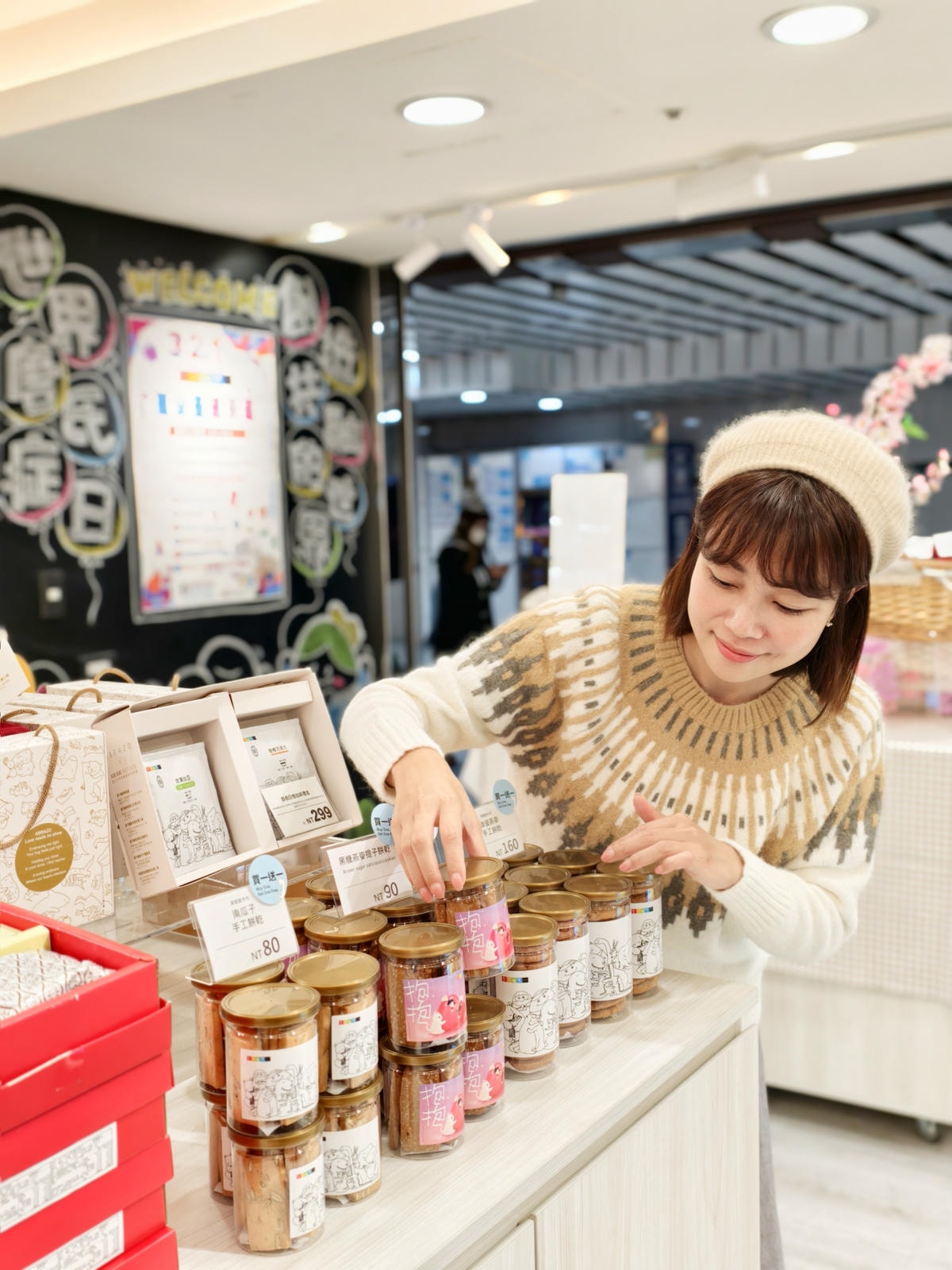 20251108-wv75j 20251108-wv75j