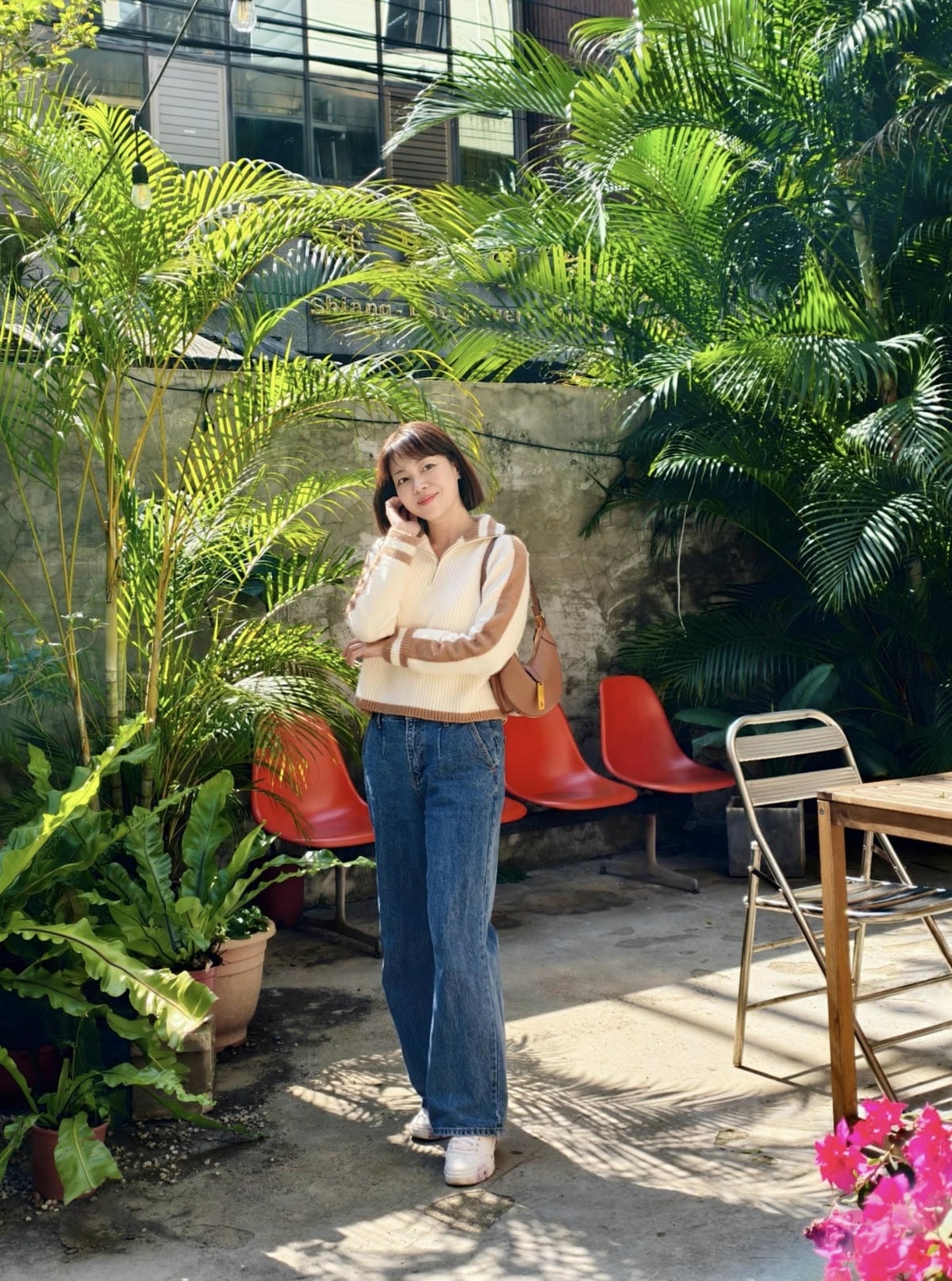 20251108-x9p2t 20251108-x9p2t