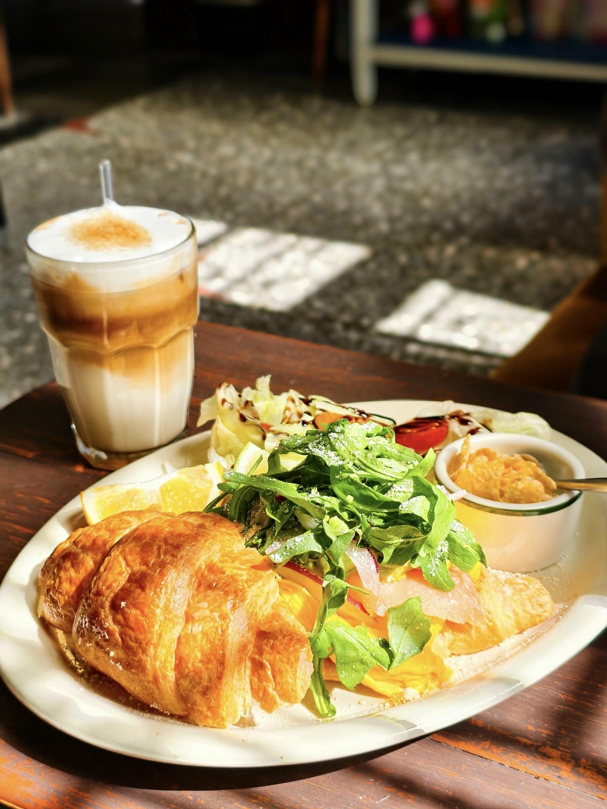 20251108-xfjg3 20251108-xfjg3