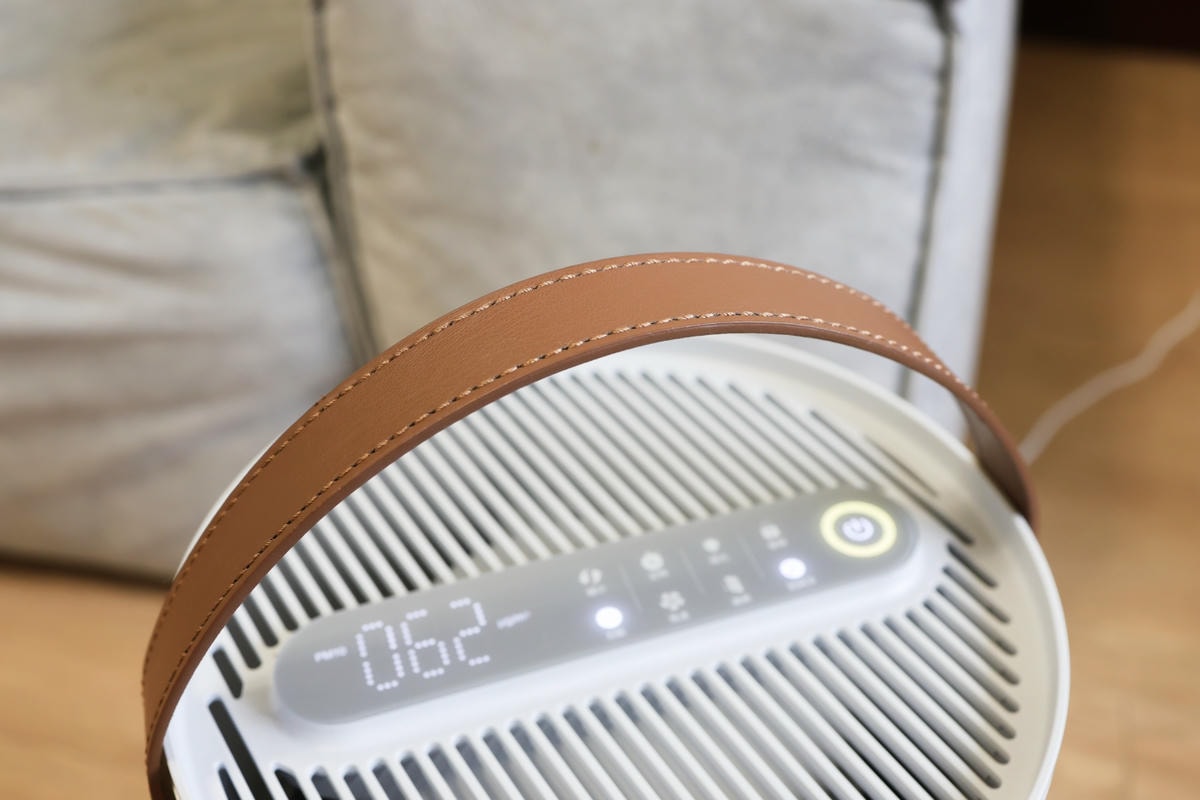 20251108-3kyg4 20251108-3kyg4