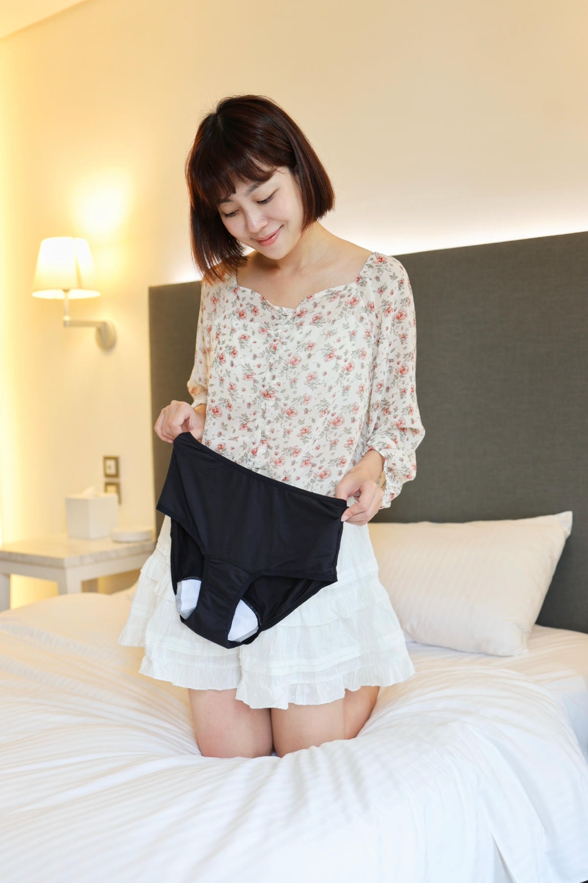 20251108-3na2l 20251108-3na2l