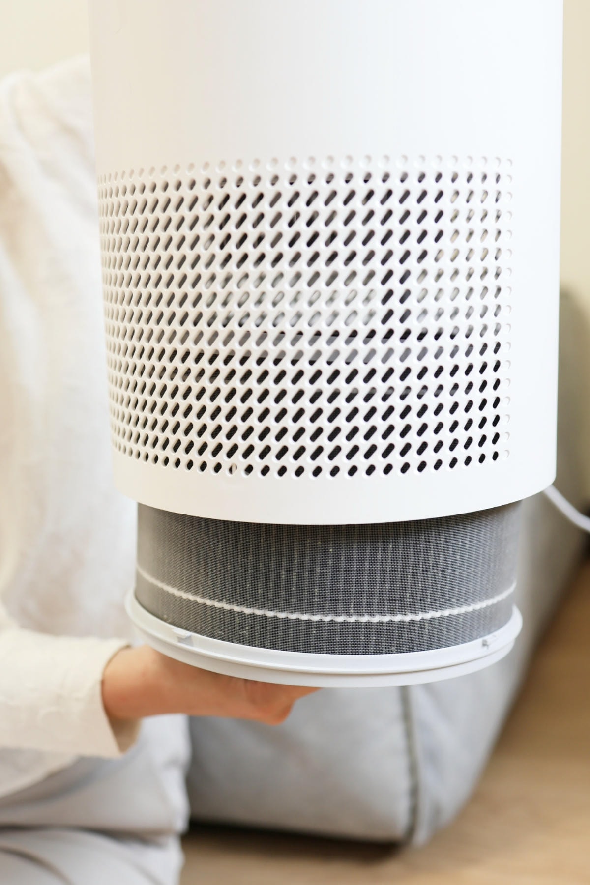 20251108-49fr8 20251108-49fr8