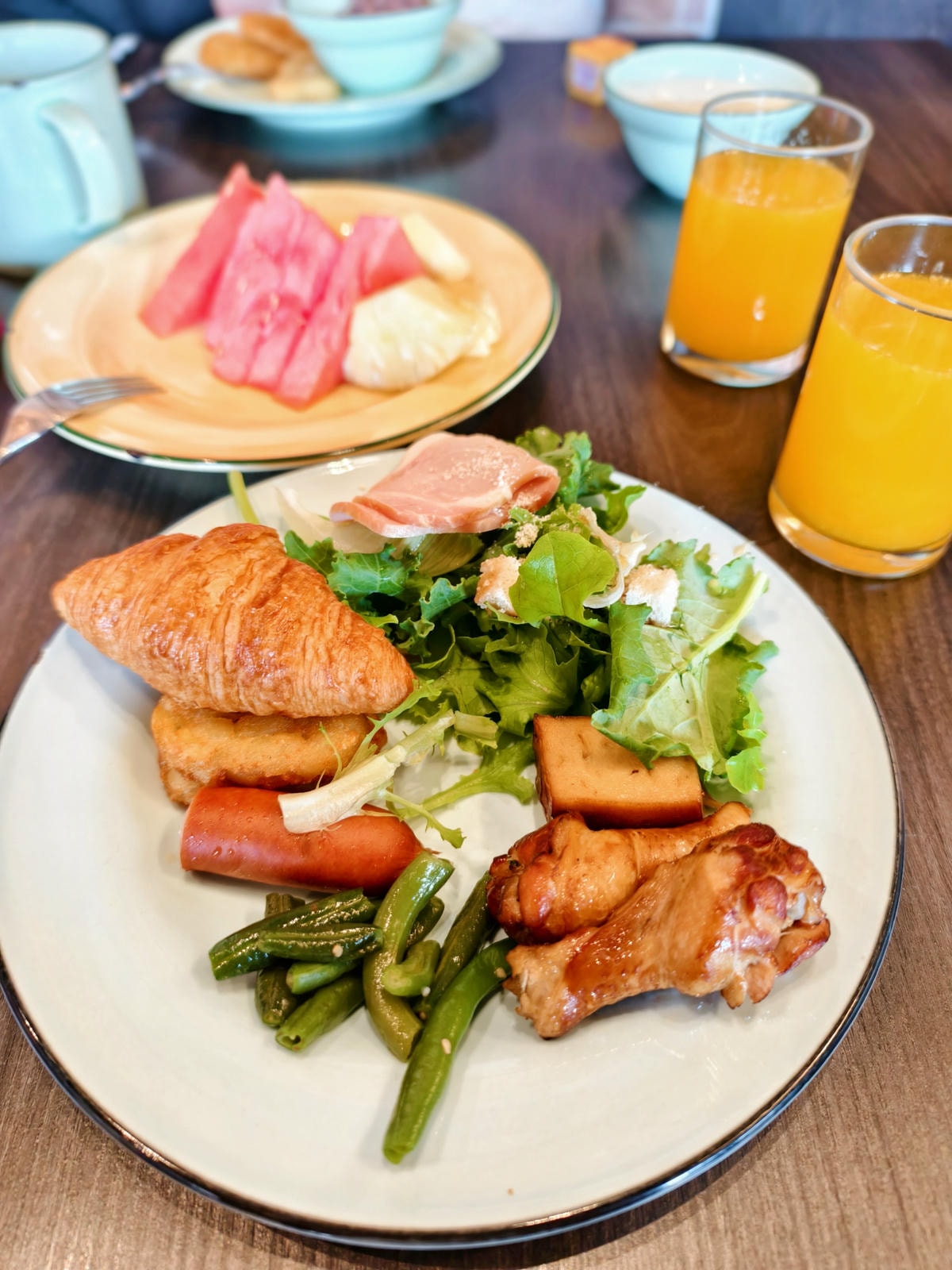 20251108-8i1t7 20251108-8i1t7