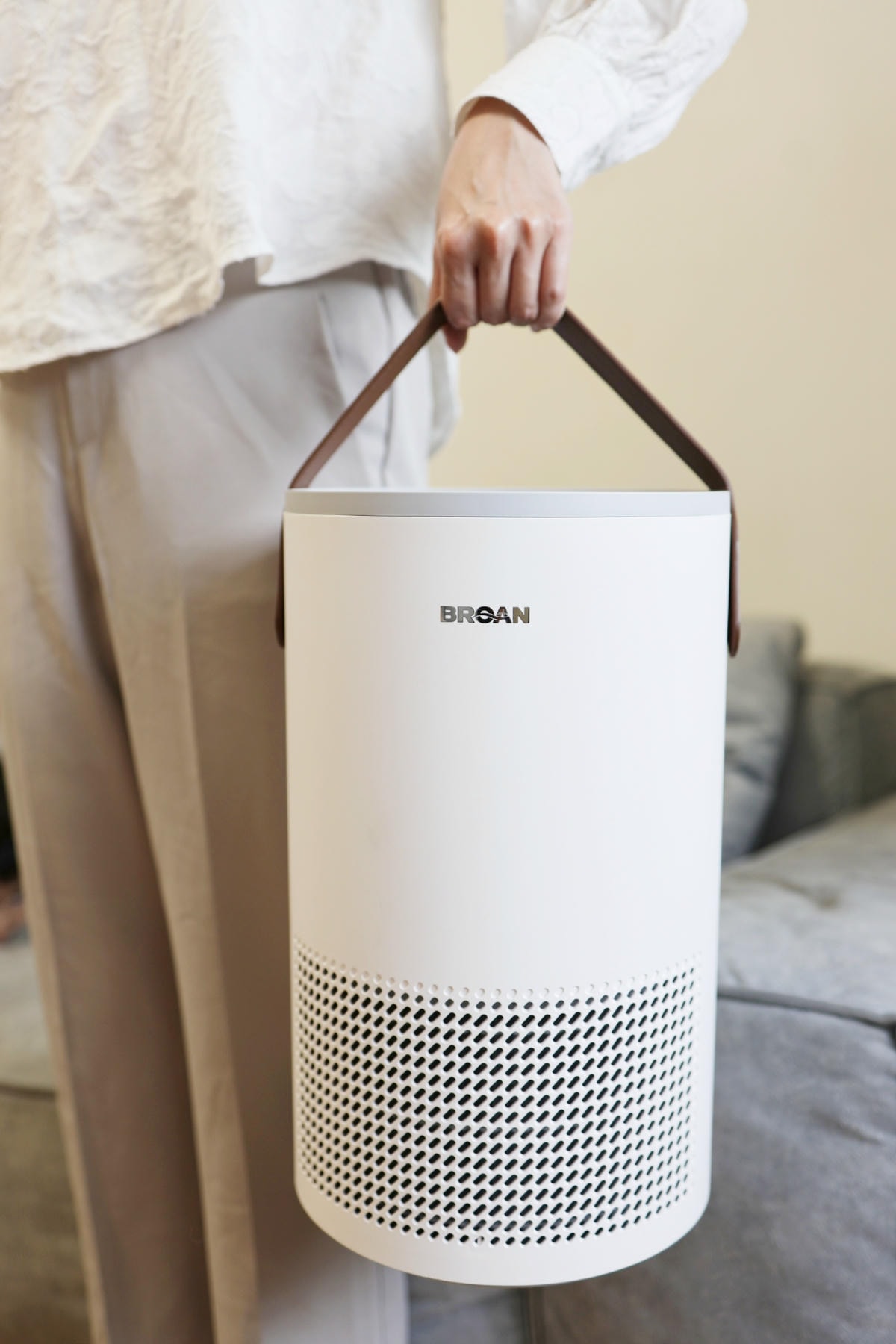 20251108-aq7l3 20251108-aq7l3