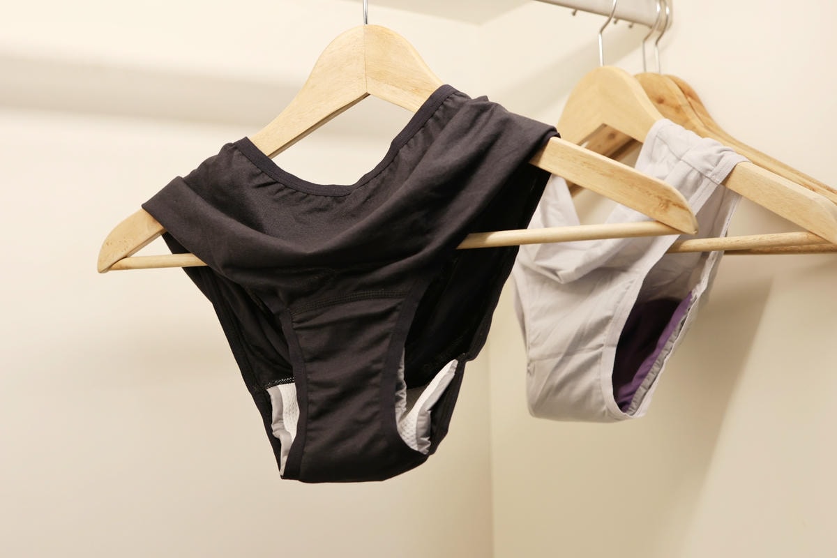 20251108-cf5uf 20251108-cf5uf