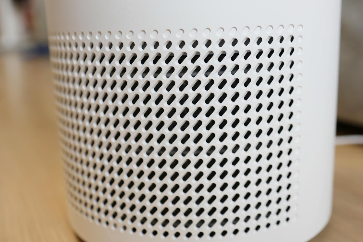 20251108-cjwdr 20251108-cjwdr