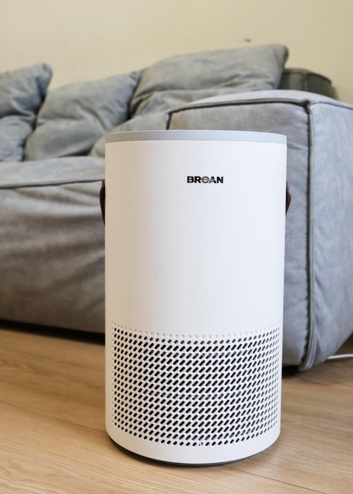 20251108-iyfqa 20251108-iyfqa